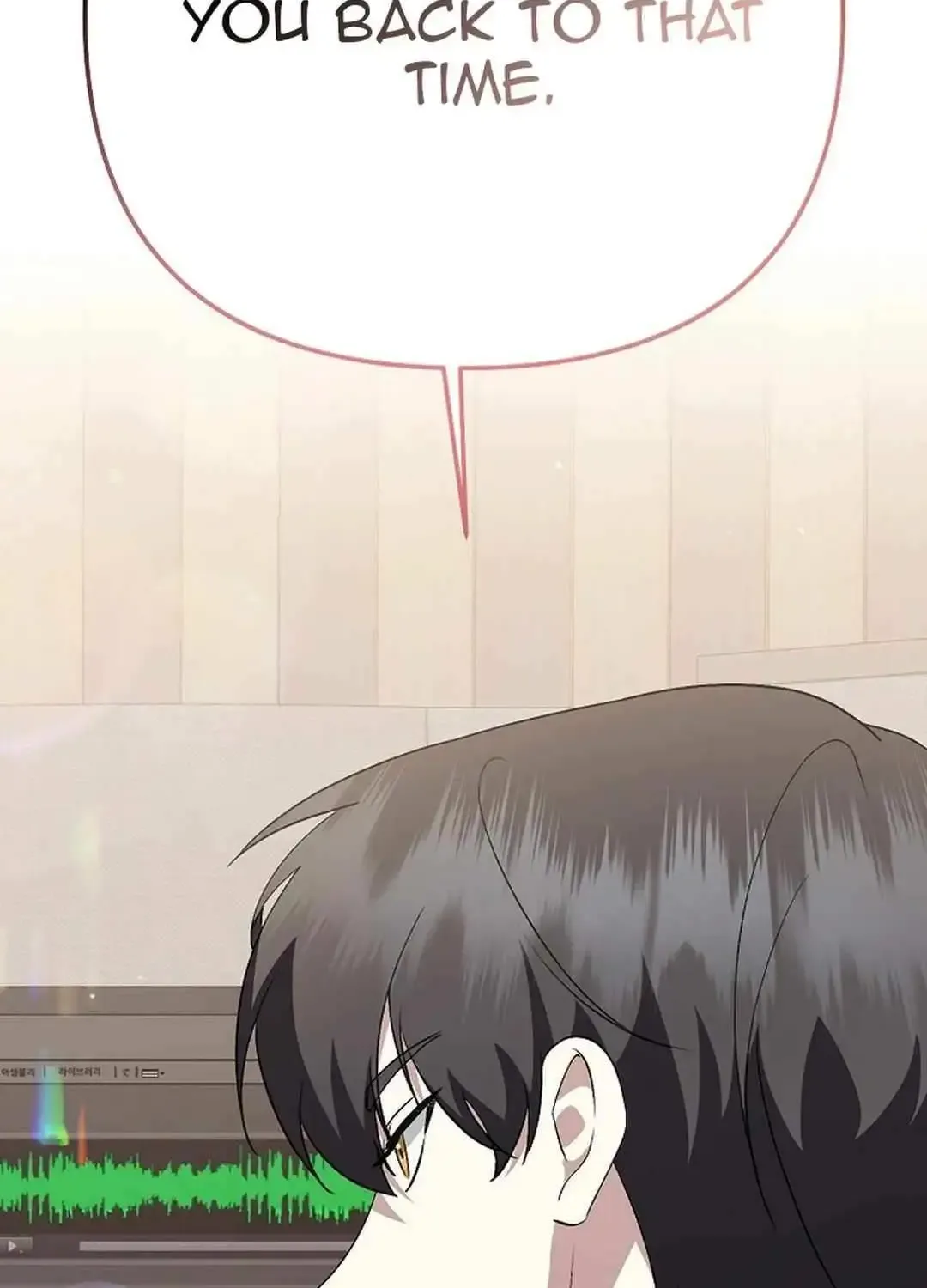 Chapter 52 — page 98