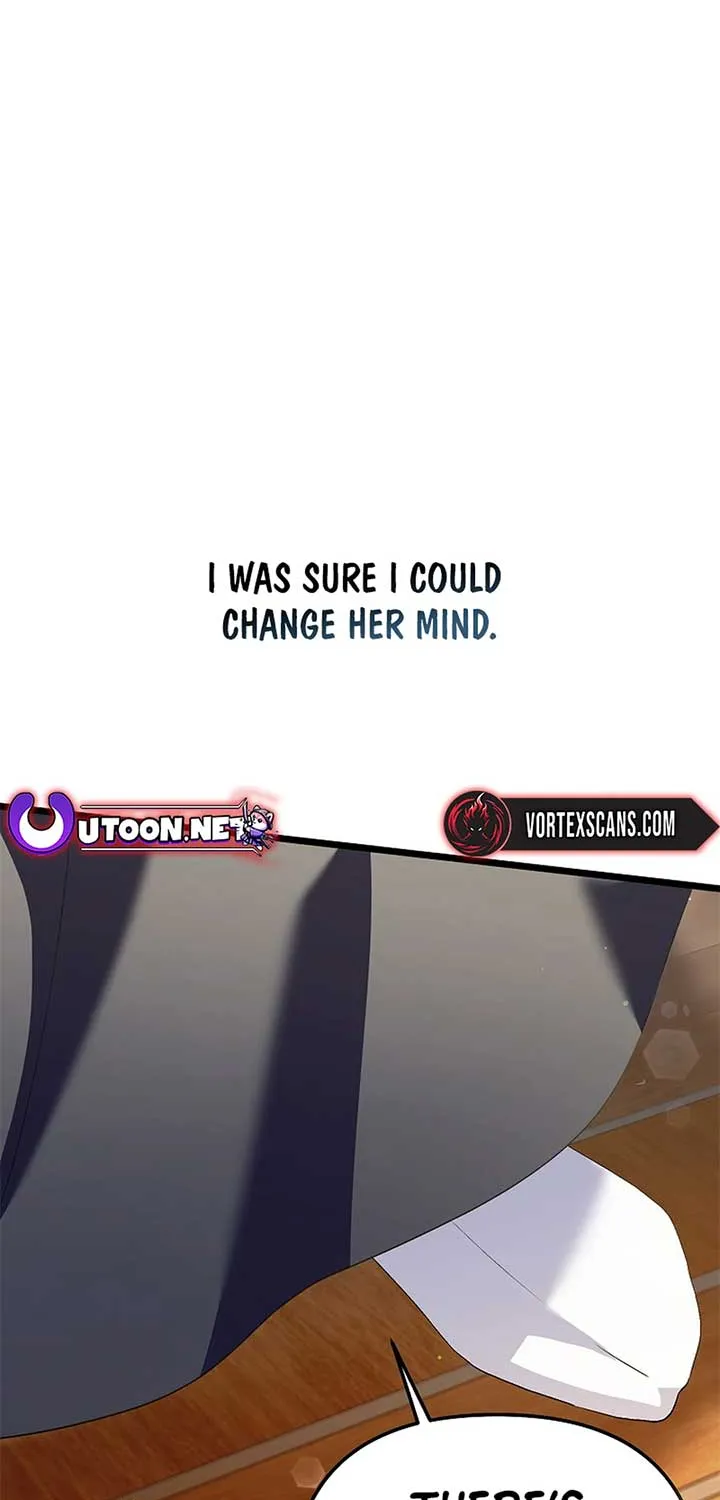 Chapter 53 — page 10