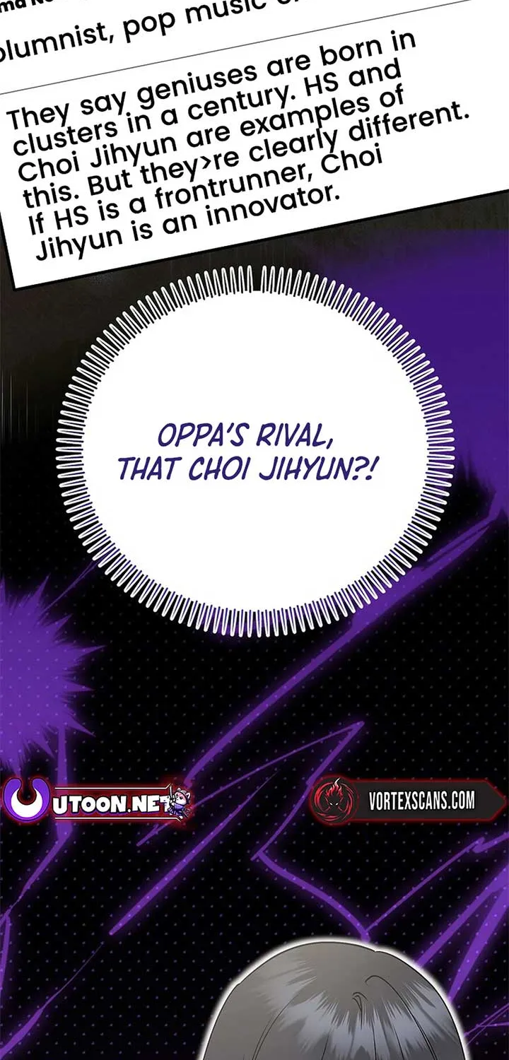 Chapter 53 — page 104