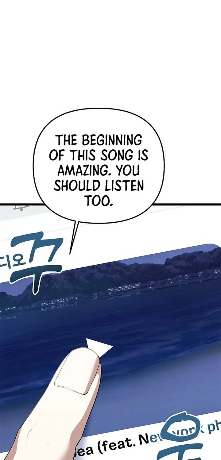 Chapter 53 — page 108