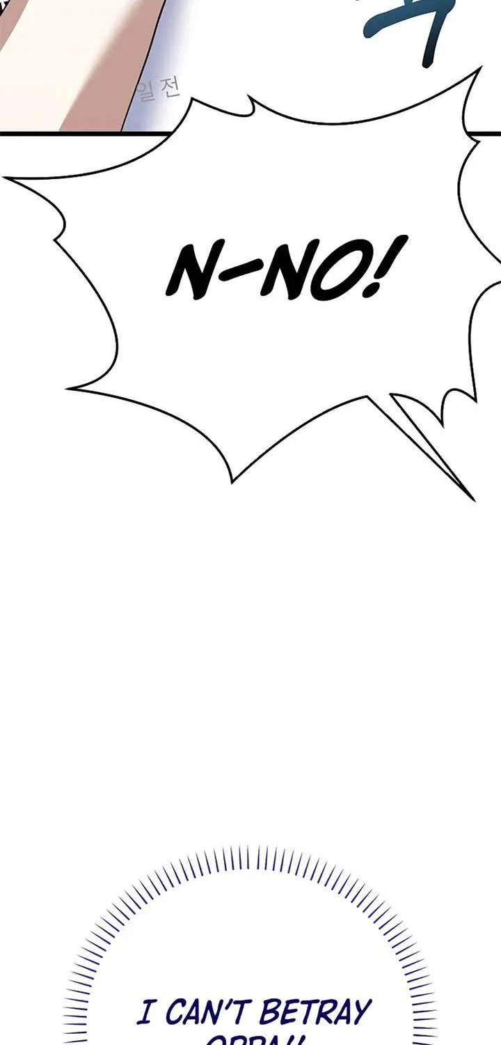Chapter 53 — page 109