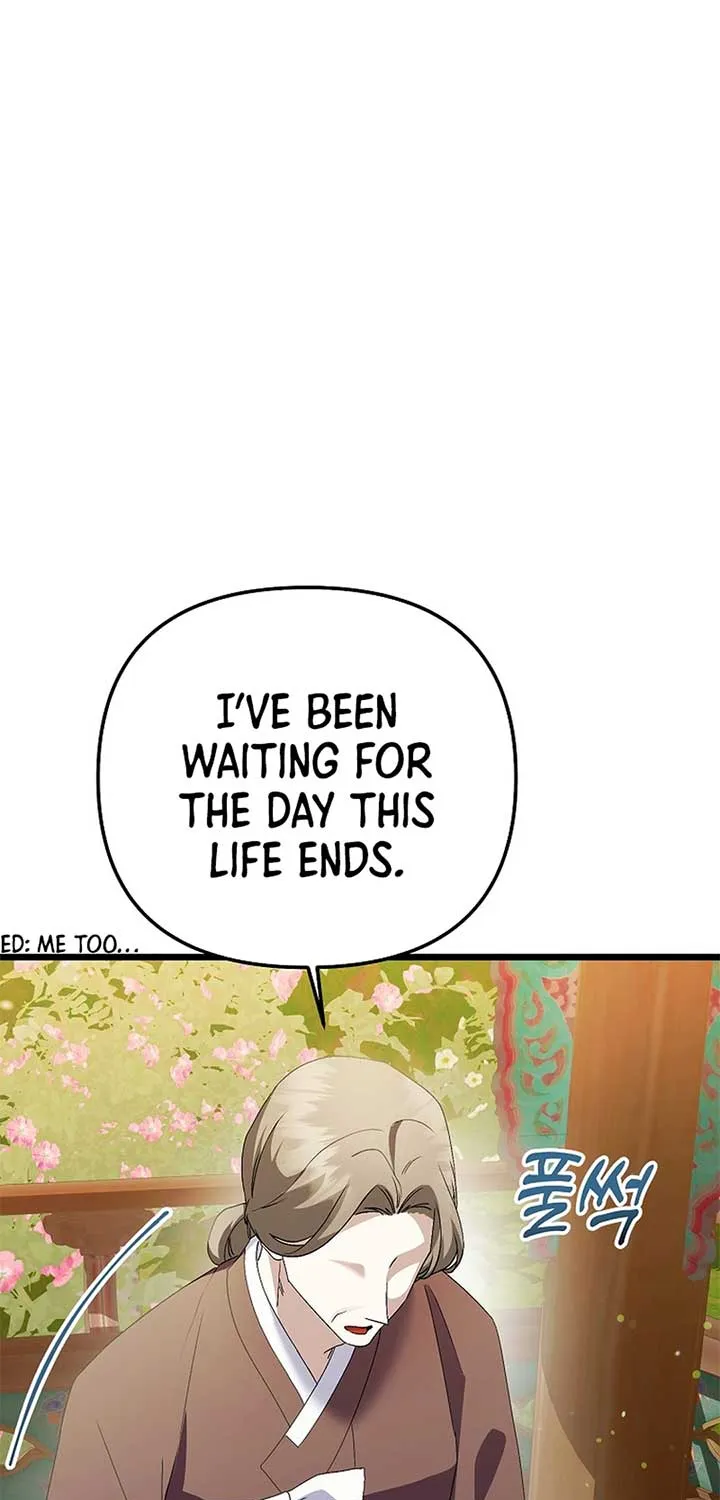 Chapter 53 — page 15
