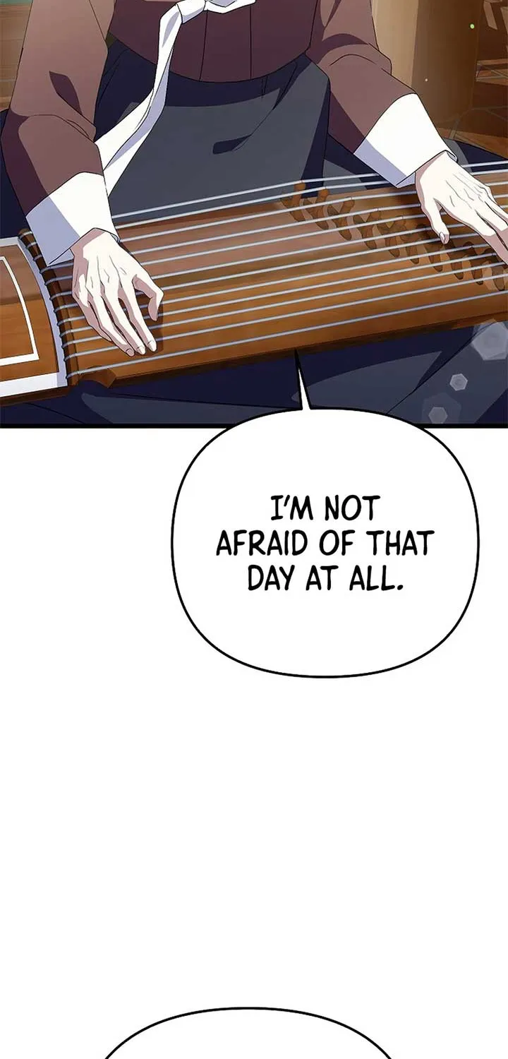 Chapter 53 — page 16