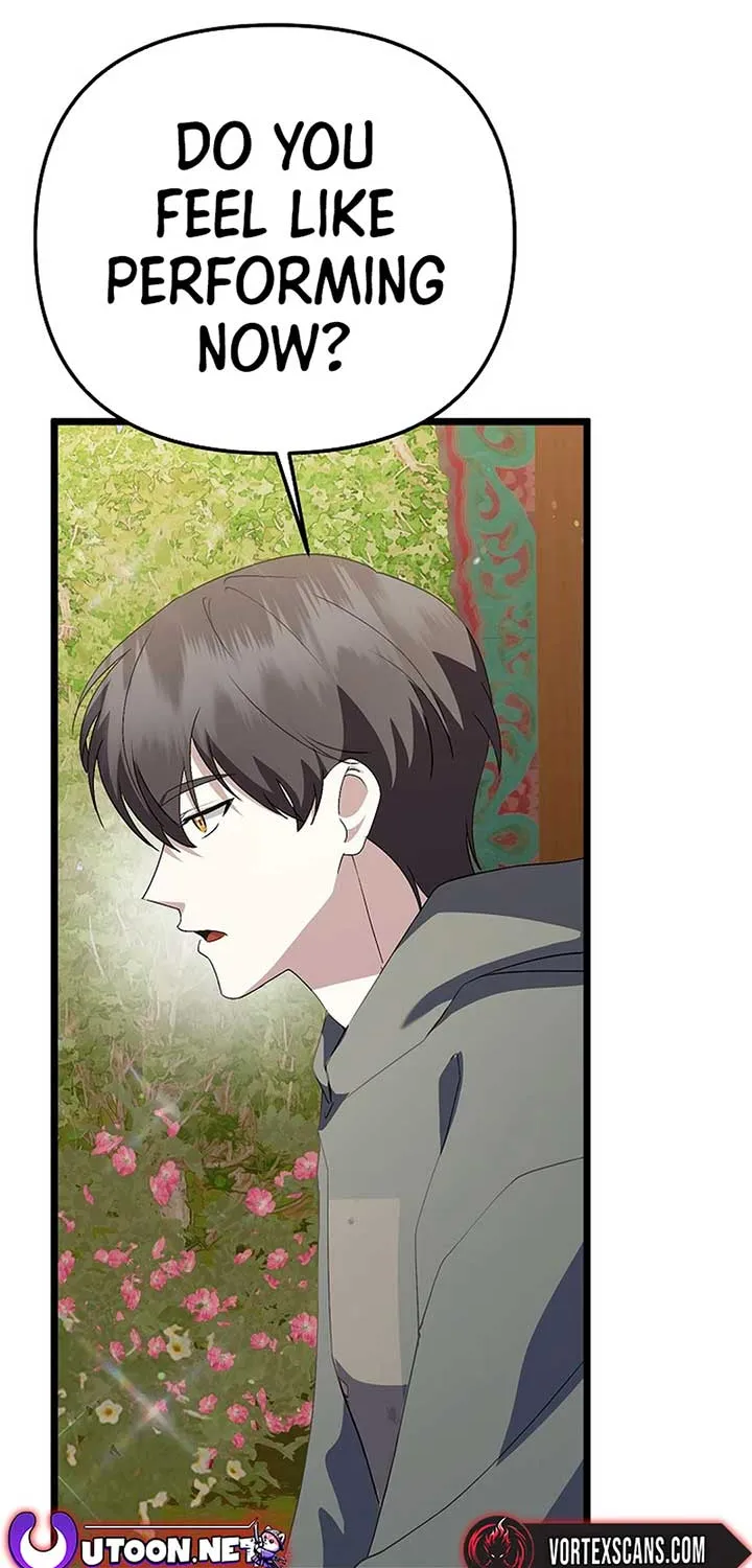 Chapter 53 — page 2