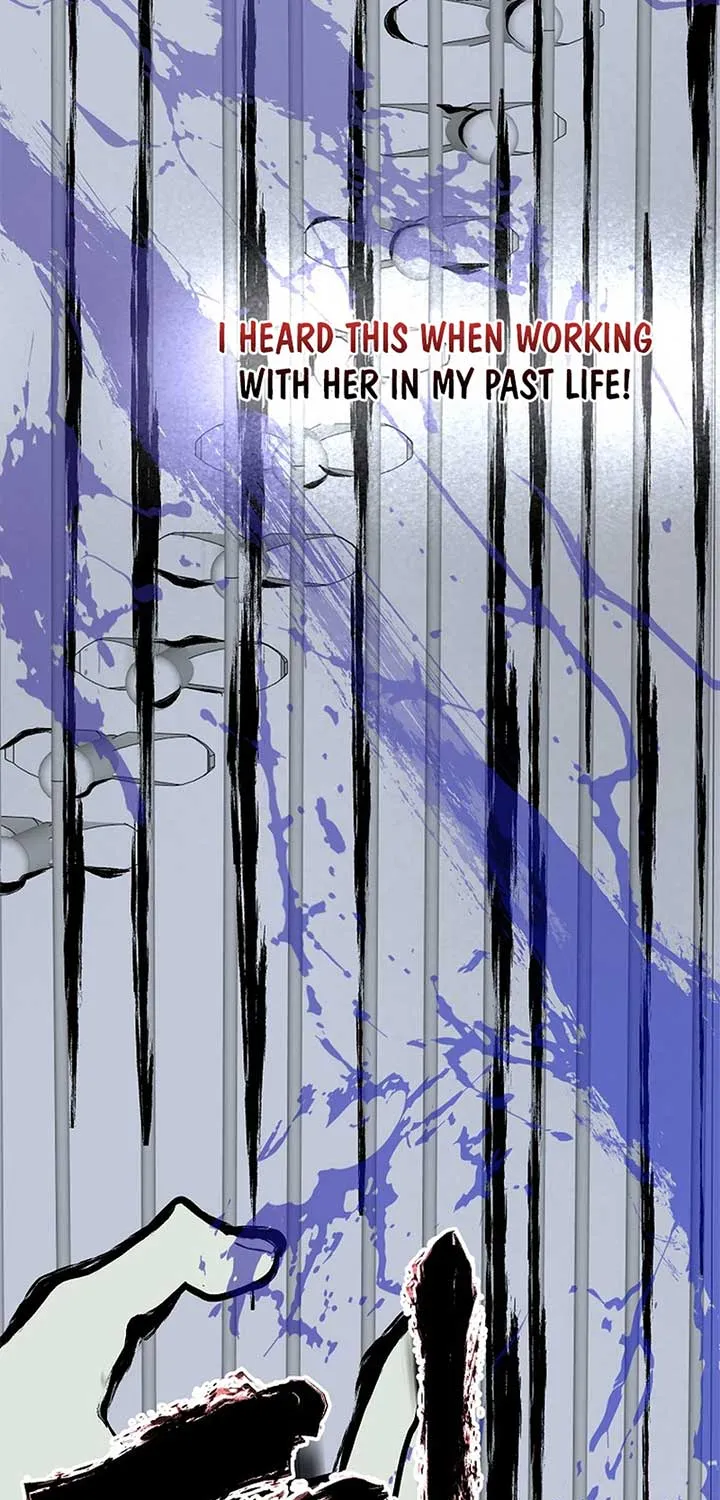 Chapter 53 — page 25