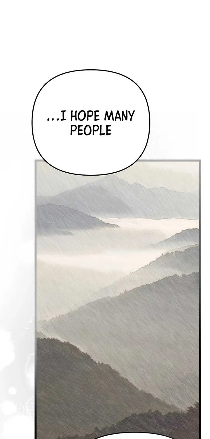 Chapter 53 — page 43