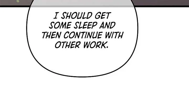 Chapter 53 — page 54