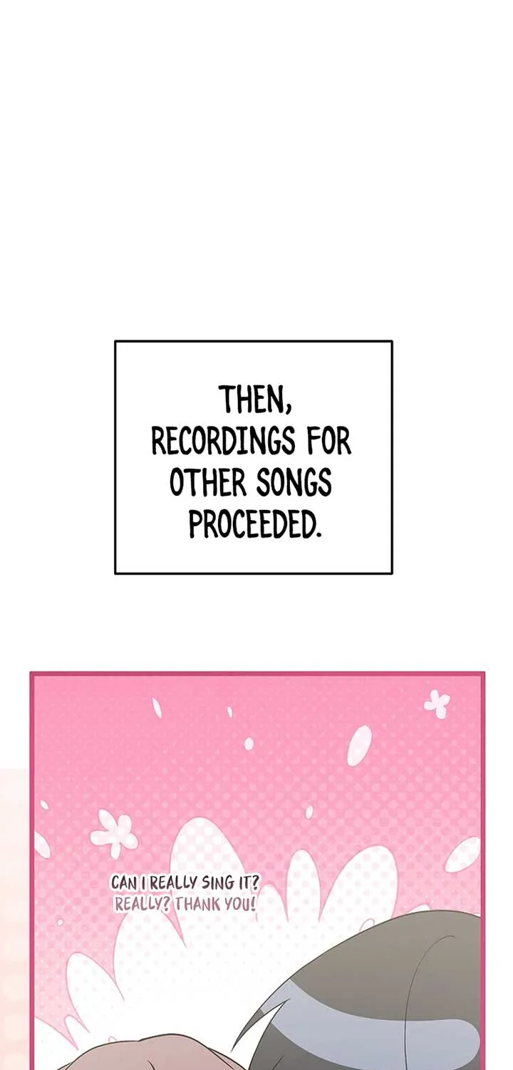 Chapter 53 — page 55