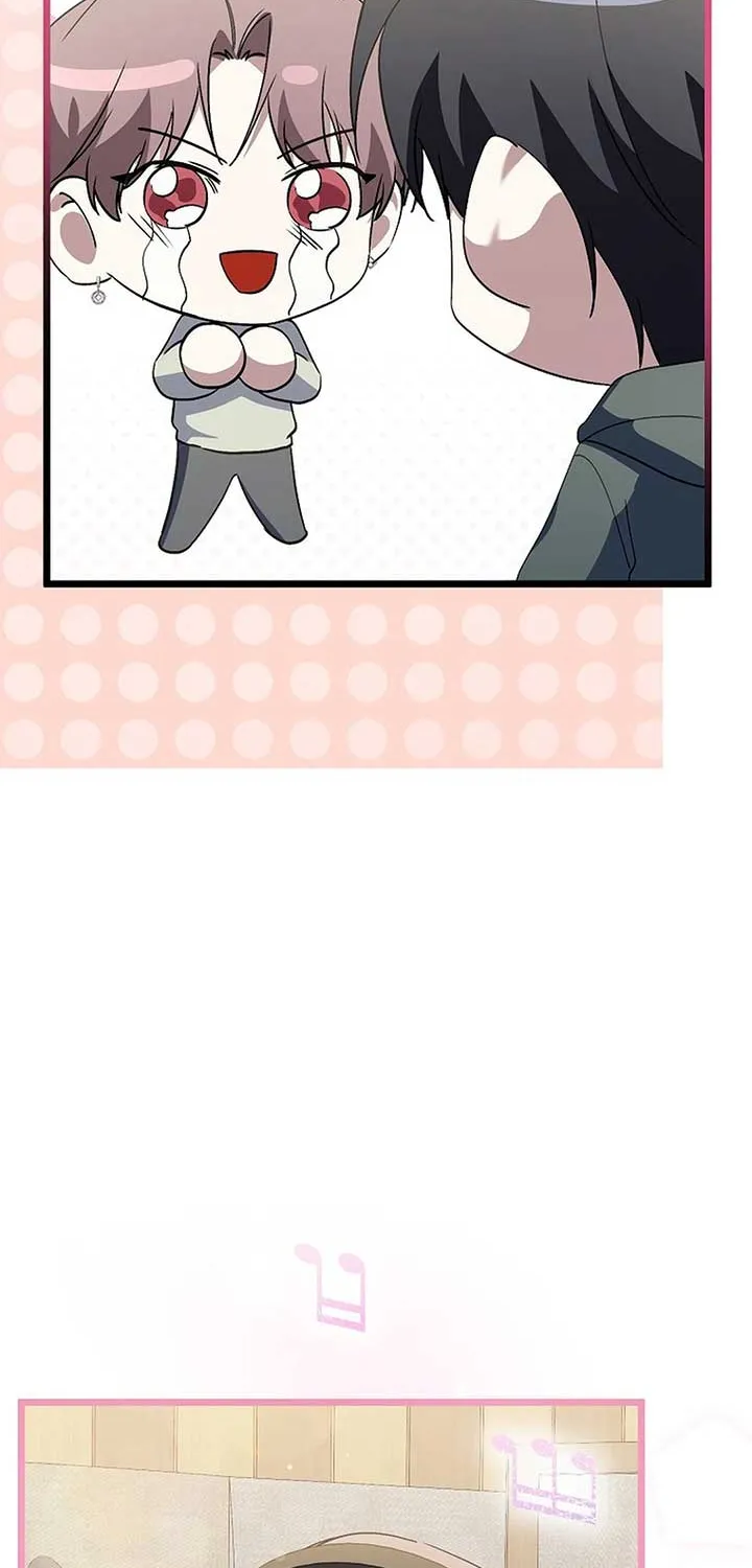 Chapter 53 — page 56