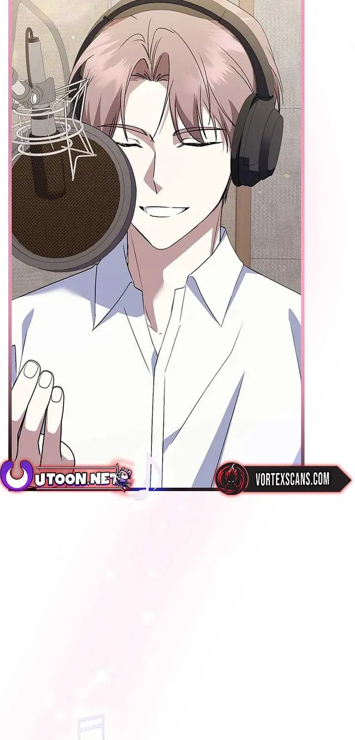 Chapter 53 — page 57
