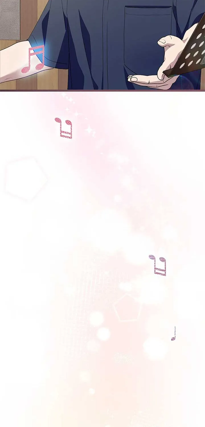 Chapter 53 — page 60