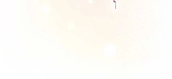 Chapter 53 — page 61