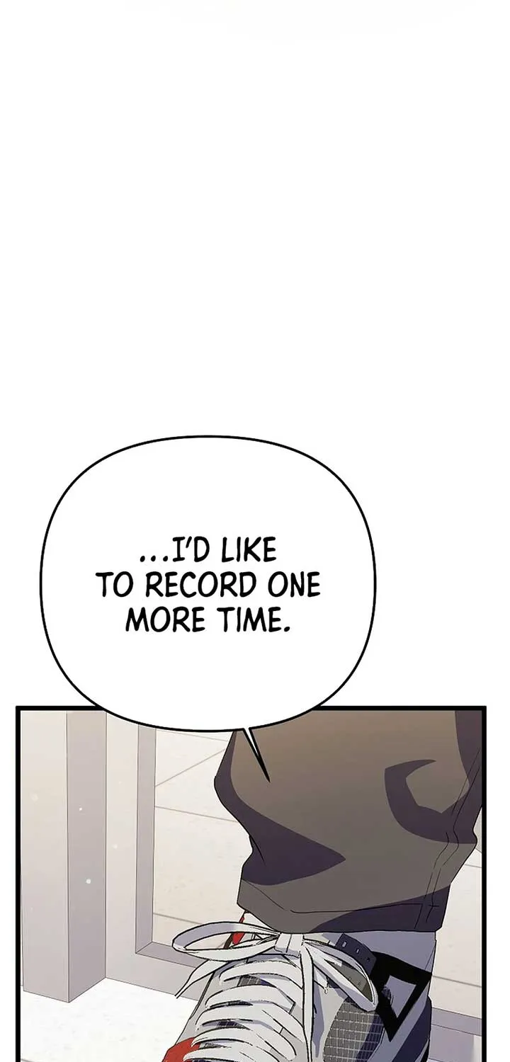 Chapter 53 — page 62