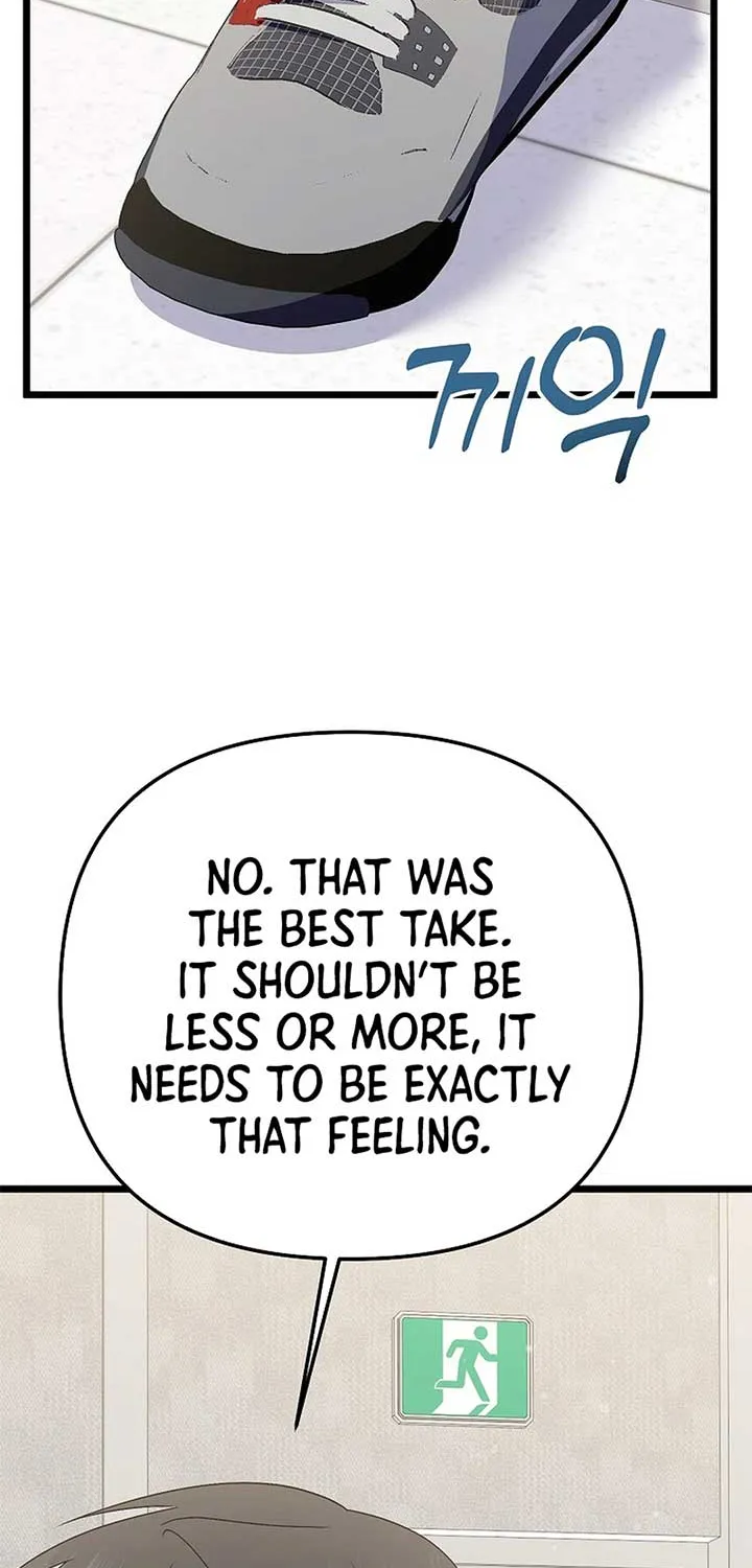 Chapter 53 — page 63