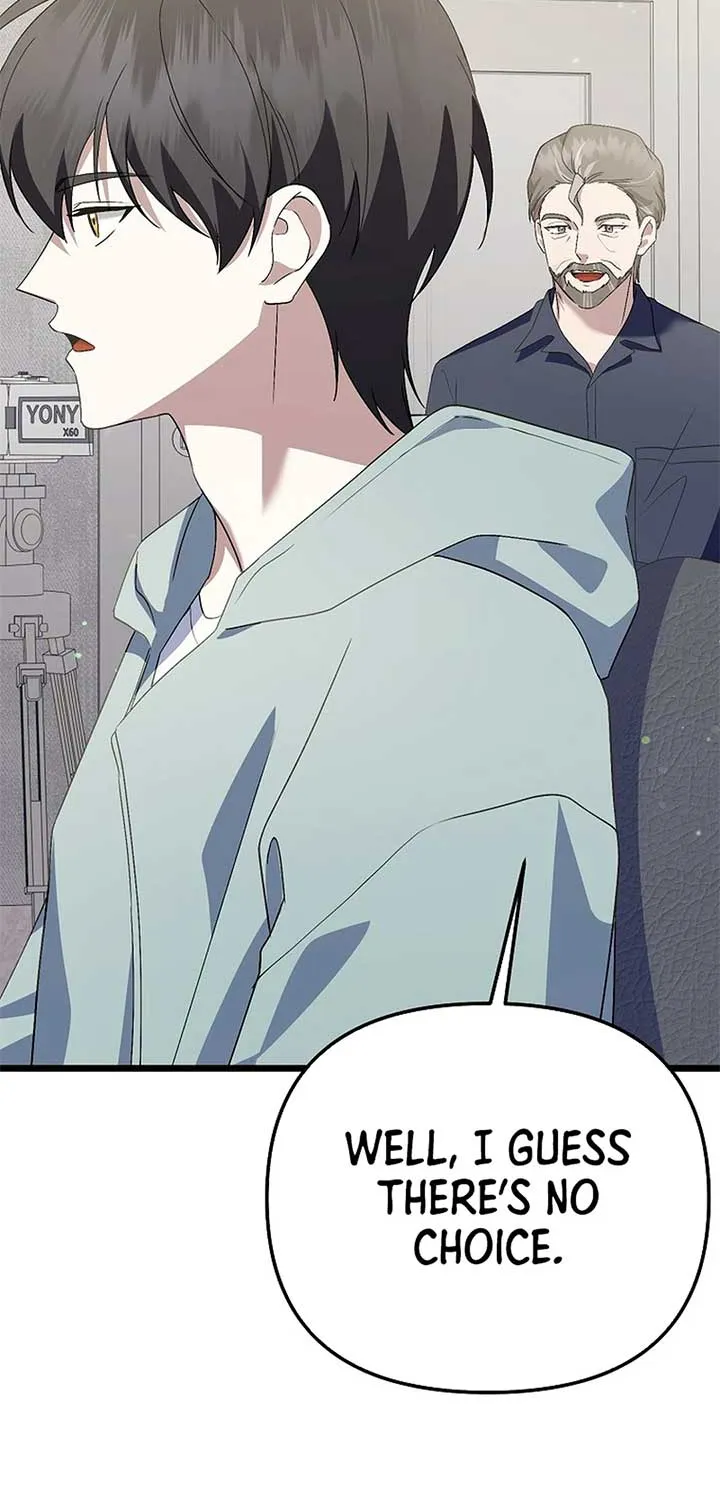 Chapter 53 — page 64