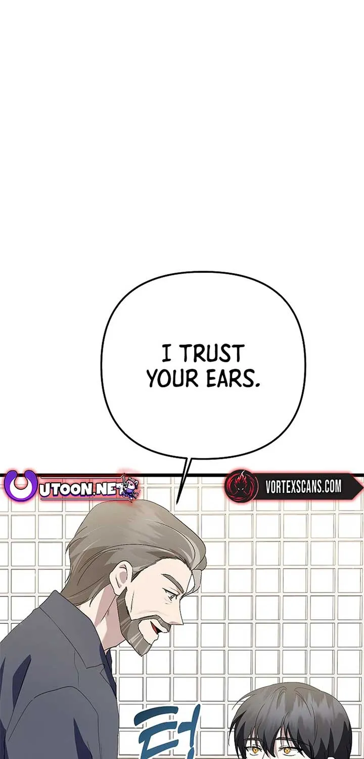 Chapter 53 — page 65