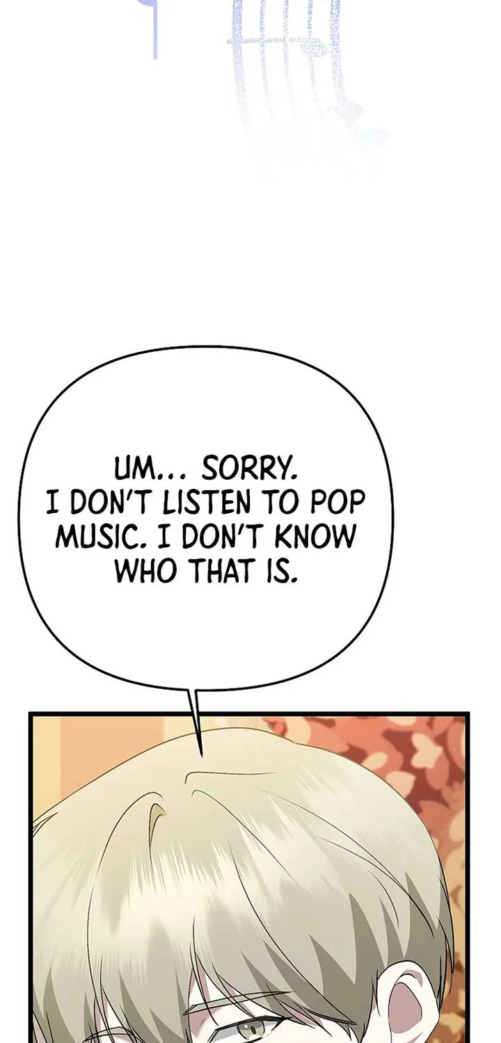Chapter 53 — page 90