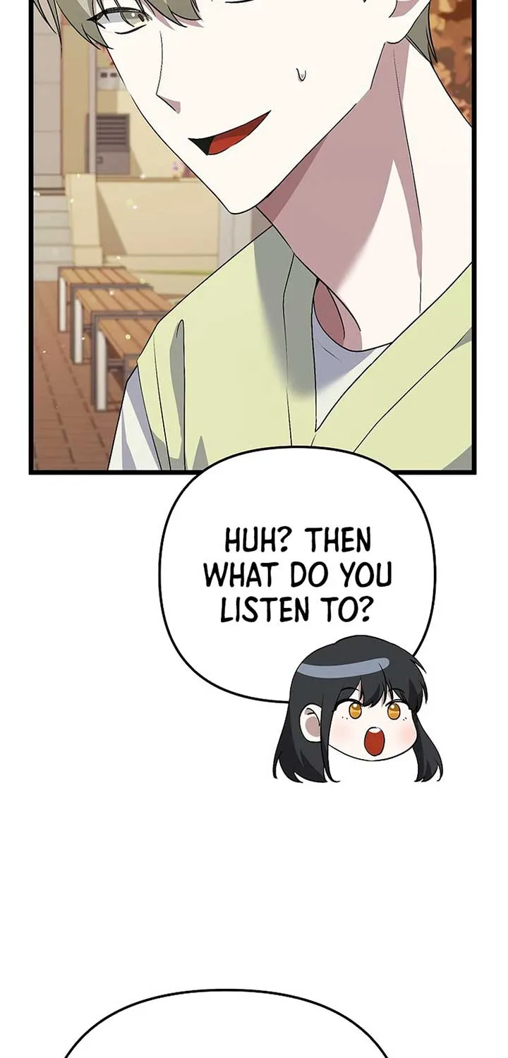 Chapter 53 — page 91