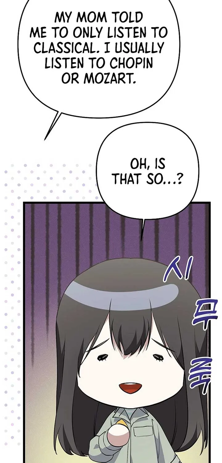 Chapter 53 — page 92