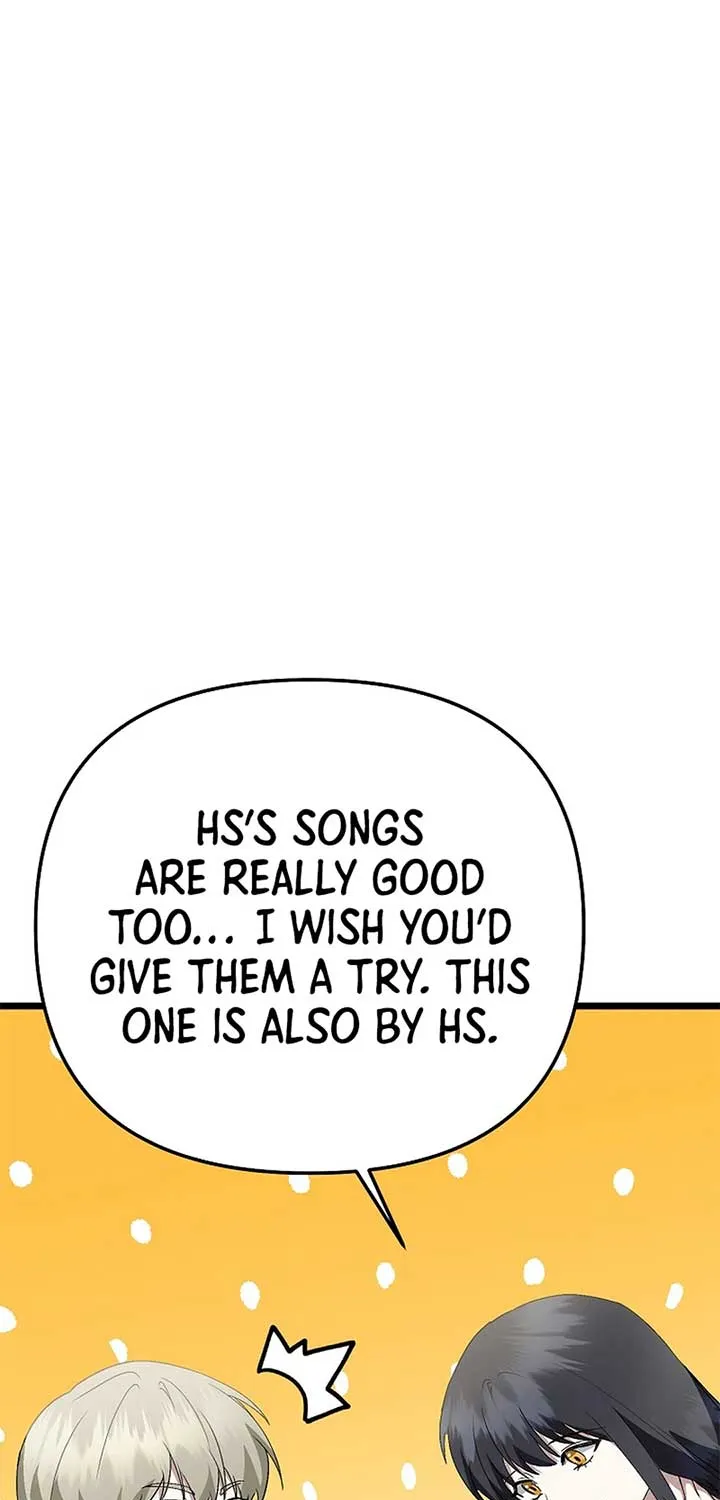 Chapter 53 — page 94