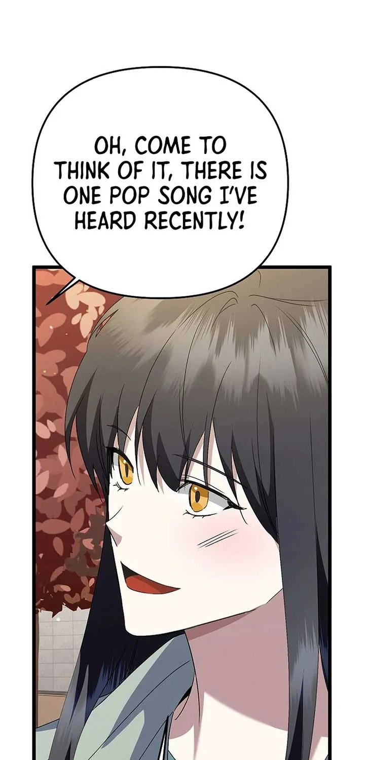 Chapter 53 — page 96