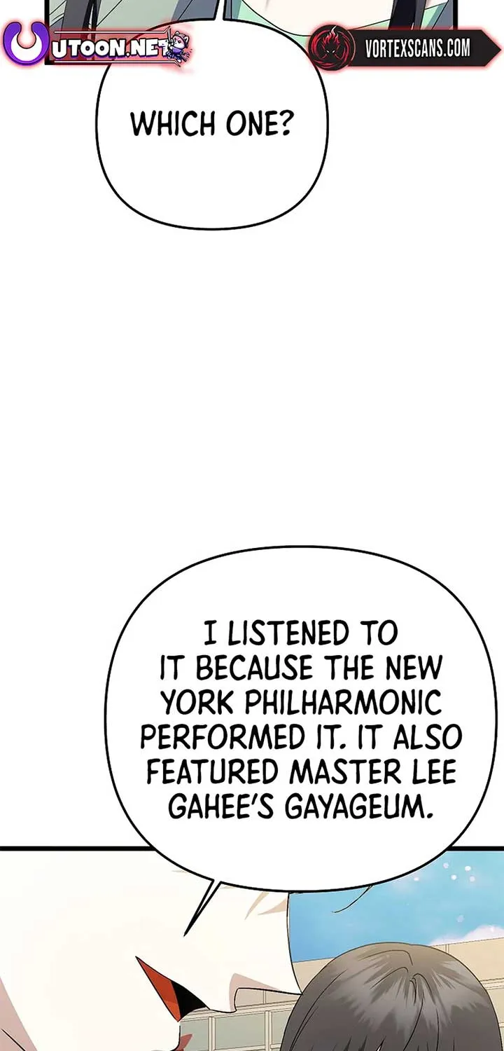 Chapter 53 — page 97