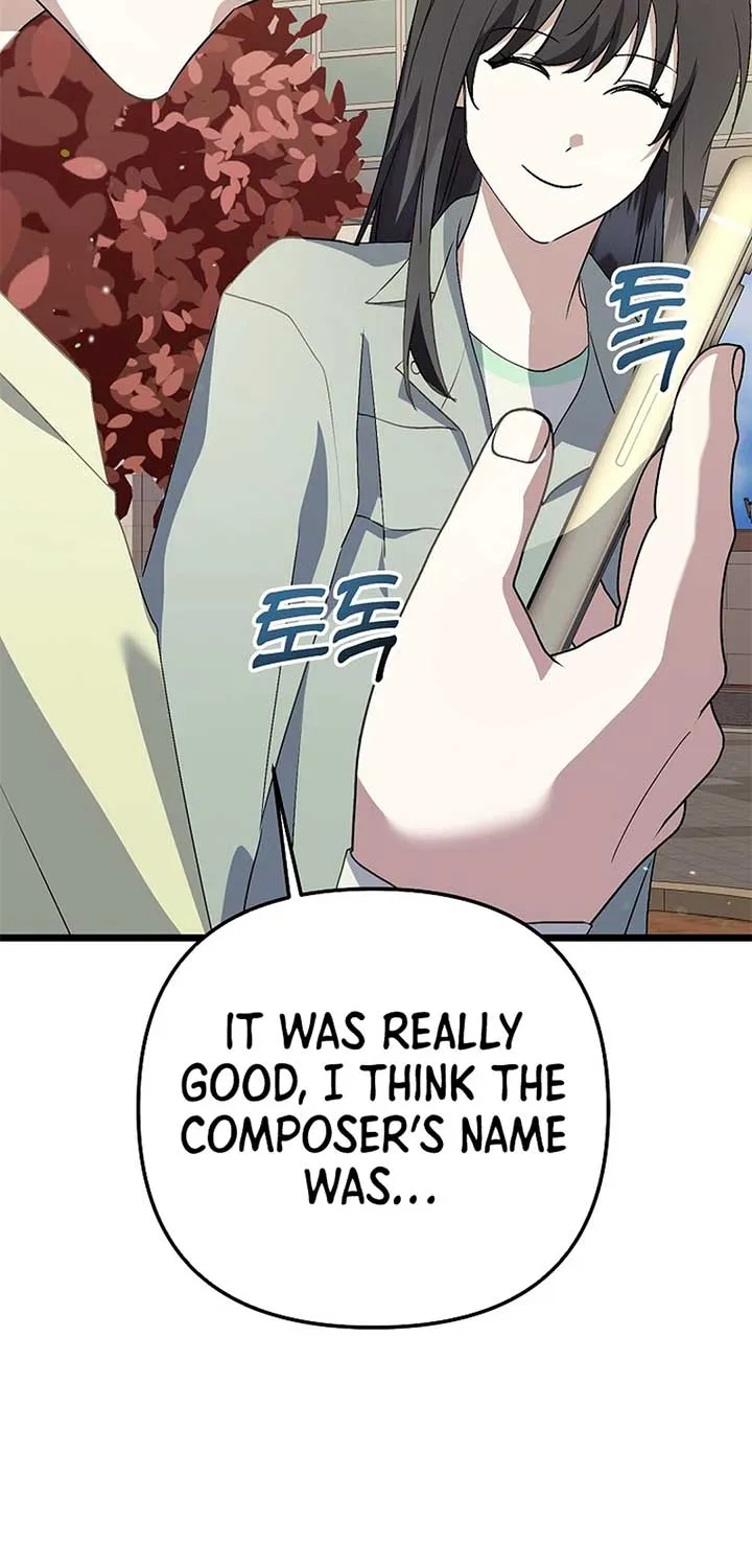 Chapter 53 — page 98