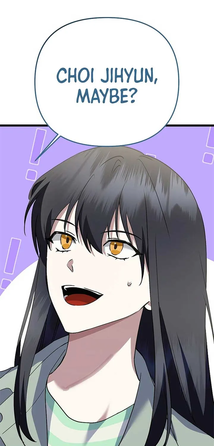Chapter 53 — page 99