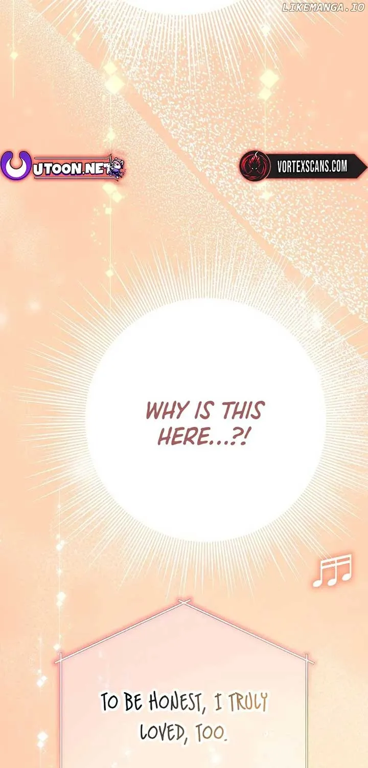 Chapter 54 — page 108