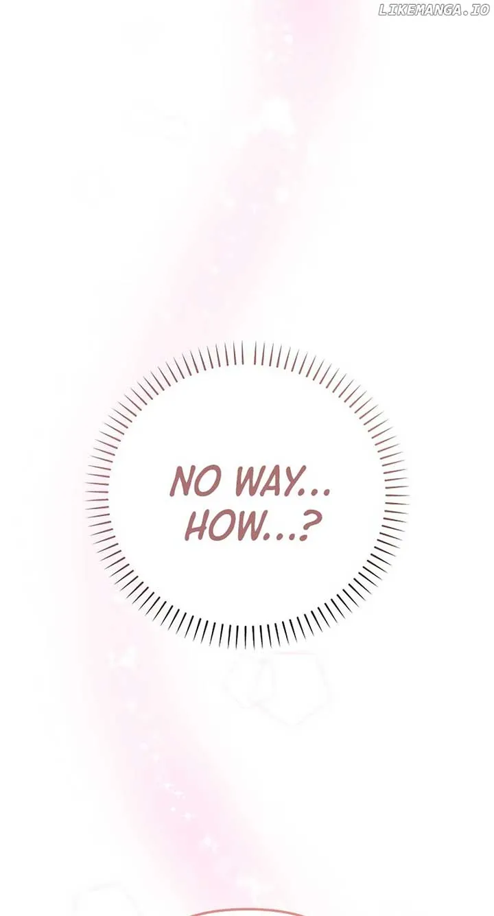 Chapter 54 — page 131