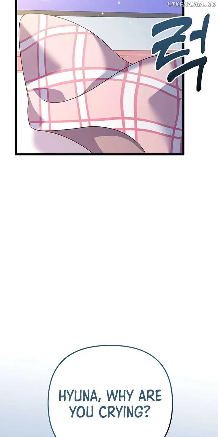 Chapter 54 — page 134