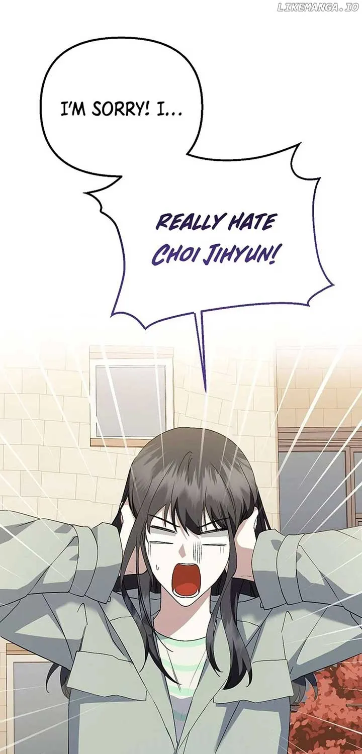 Chapter 54 — page 3