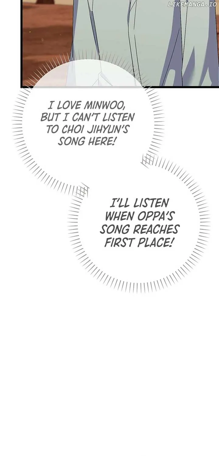 Chapter 54 — page 35