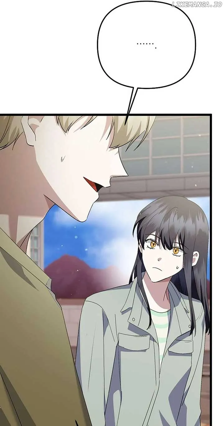 Chapter 54 — page 37