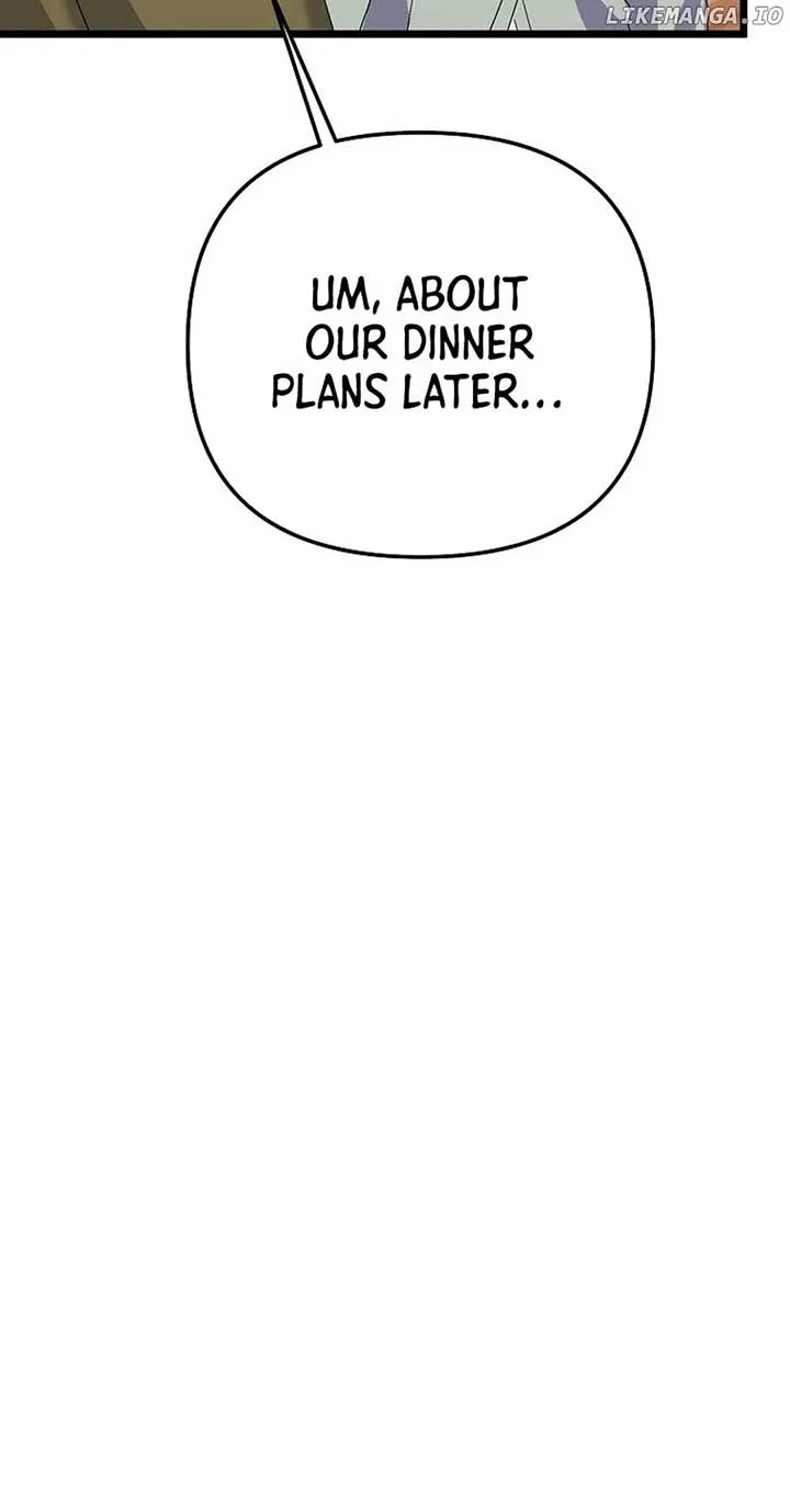 Chapter 54 — page 38