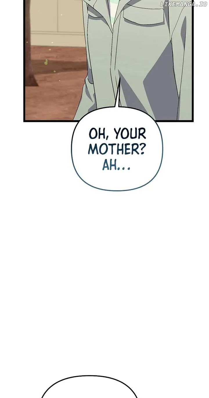 Chapter 54 — page 40
