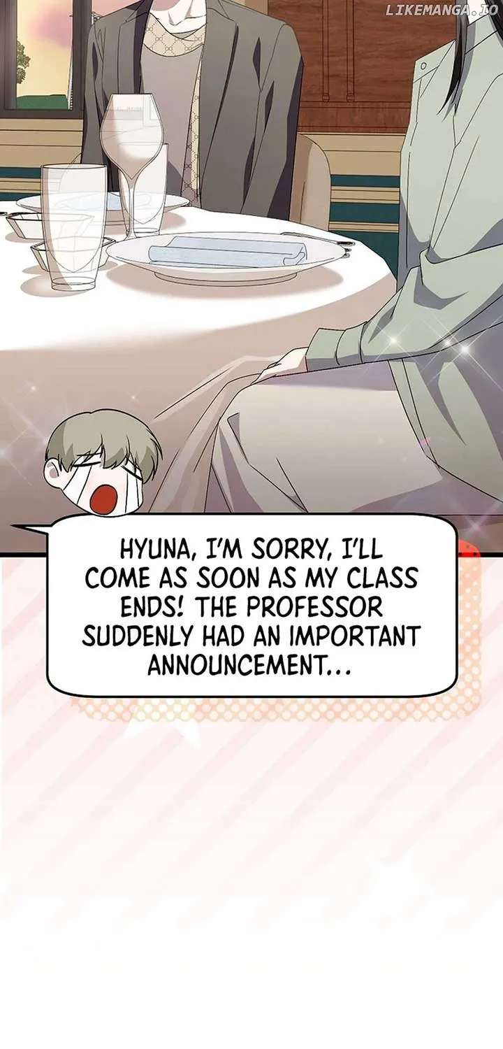 Chapter 54 — page 51