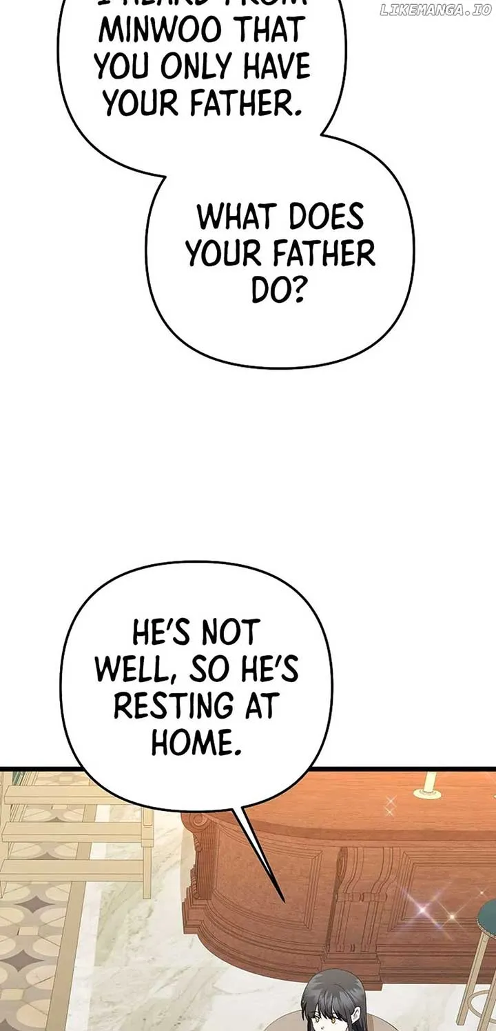 Chapter 54 — page 57