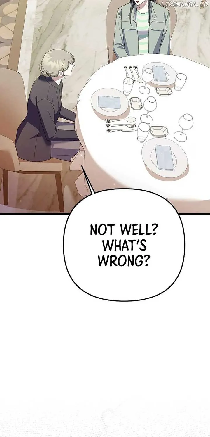 Chapter 54 — page 58