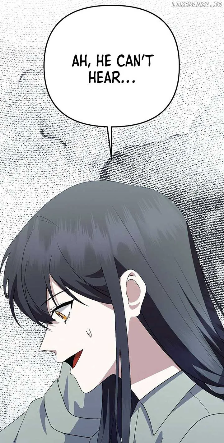 Chapter 54 — page 59