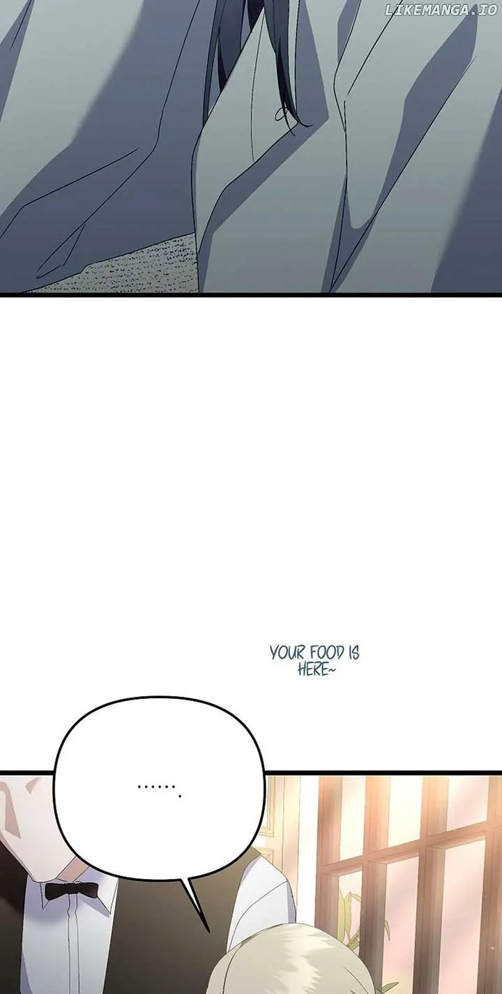 Chapter 54 — page 60