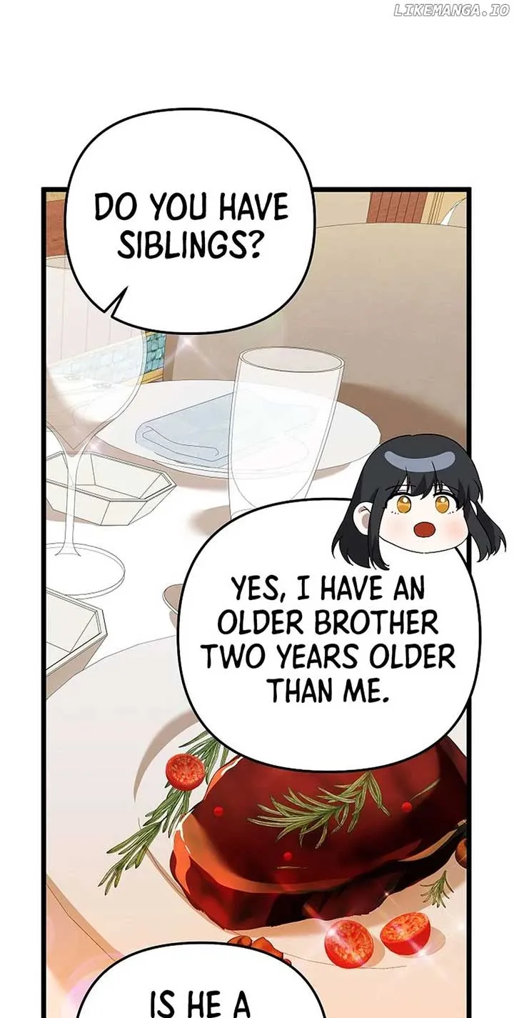 Chapter 54 — page 62