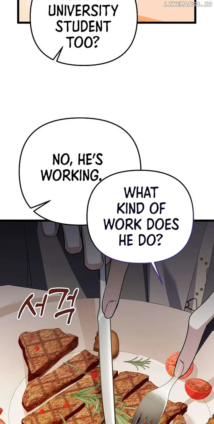 Chapter 54 — page 63