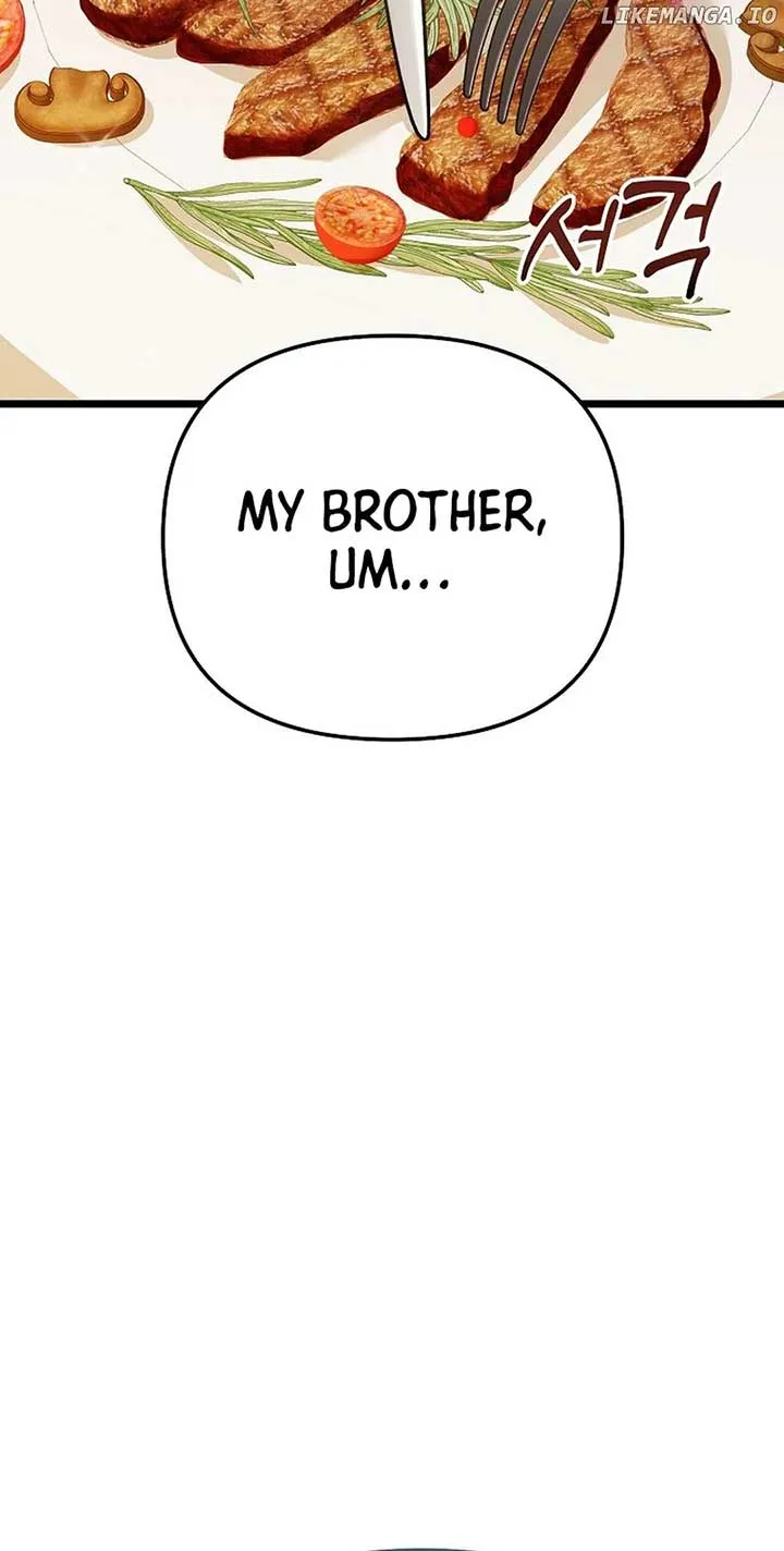 Chapter 54 — page 64