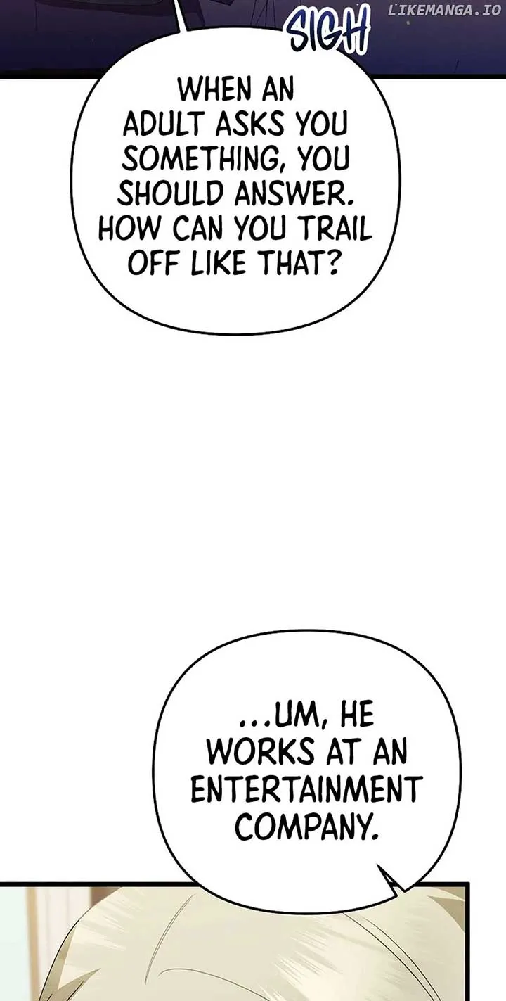 Chapter 54 — page 66