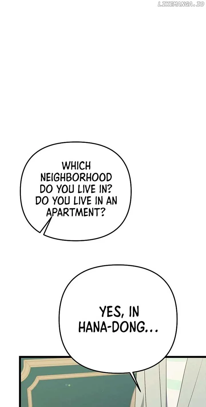 Chapter 54 — page 68