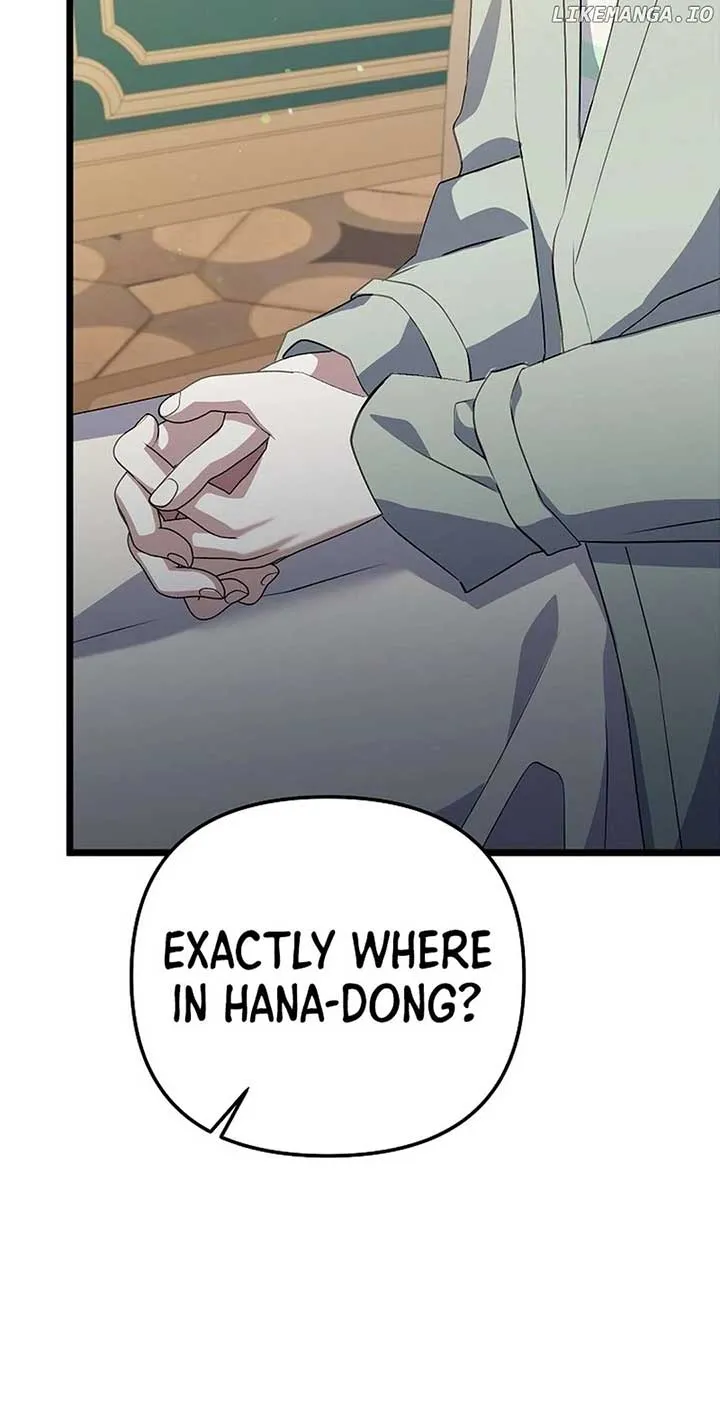 Chapter 54 — page 69