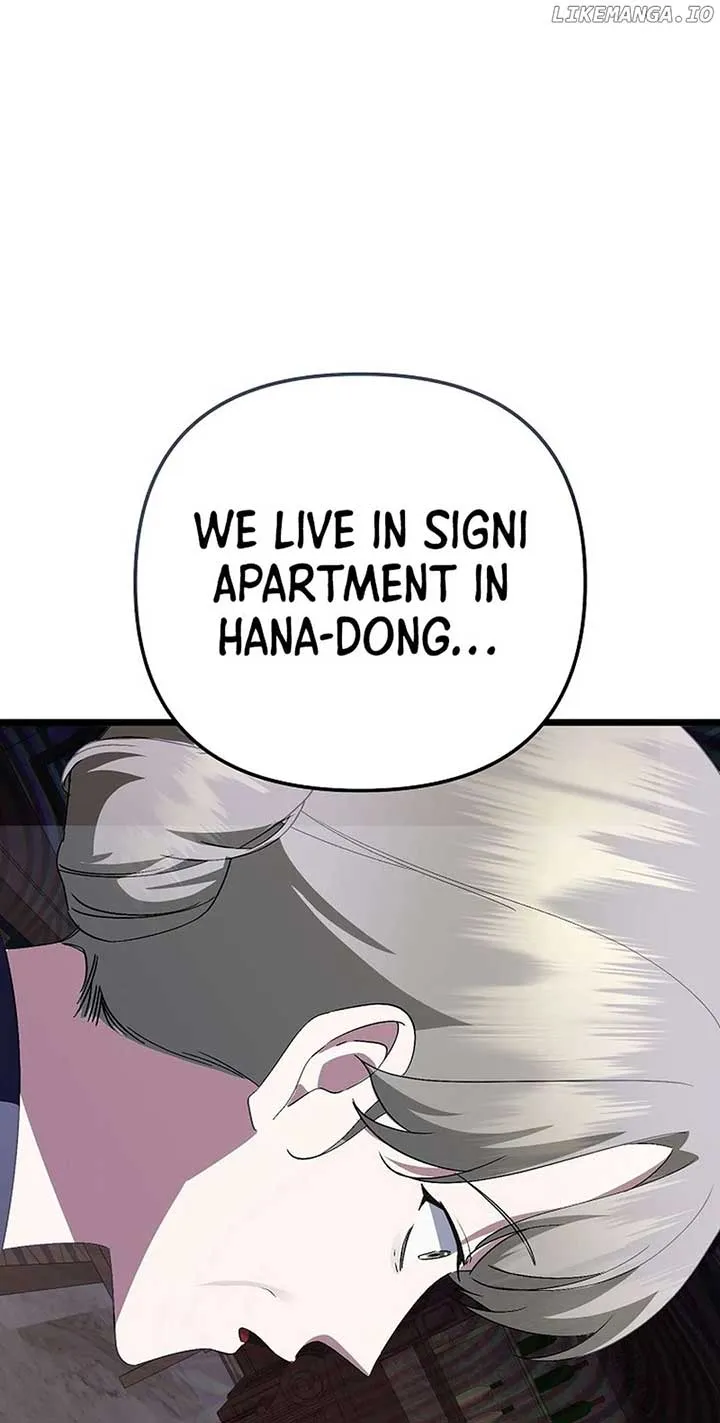 Chapter 54 — page 70