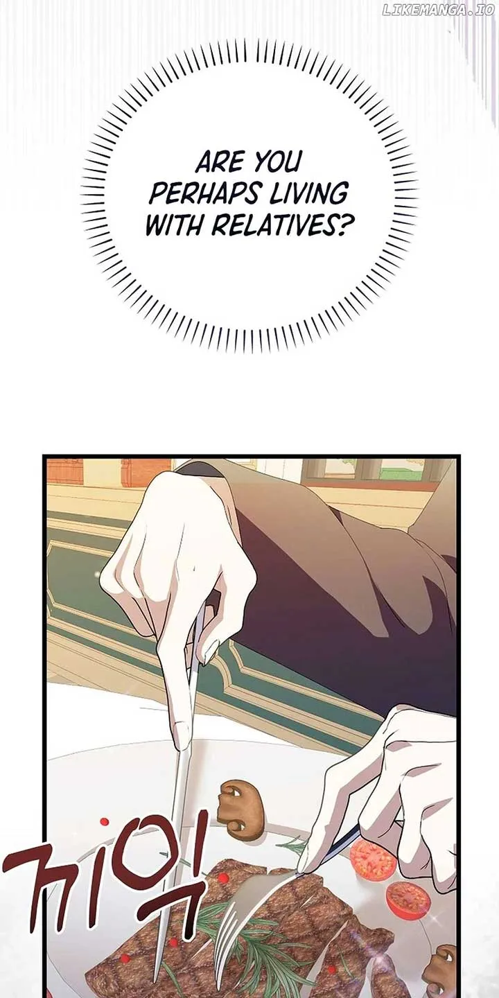 Chapter 54 — page 74