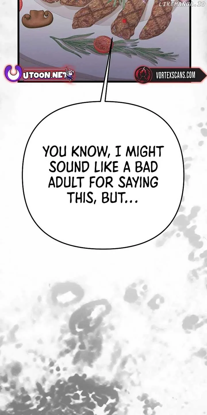 Chapter 54 — page 75